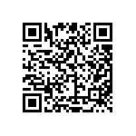 MS3475W24-61AY_277 QRCode