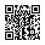 MS3475W24-61AZ QRCode