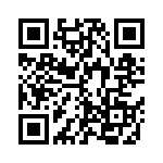 MS3475W24-61BX QRCode