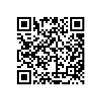 MS3475W24-61BX_277 QRCode