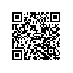 MS3475W24-61B_277 QRCode