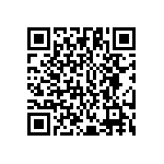 MS3475W24-61P-LC QRCode