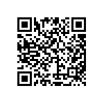 MS3475W24-61PX_277 QRCode
