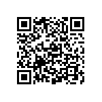 MS3475W24-61PZ-LC QRCode