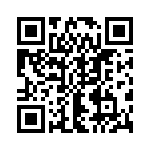 MS3475W24-61PZ QRCode