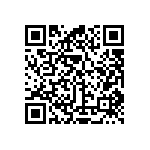 MS3475W24-61SW-LC QRCode