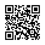 MS3475W24-61SW QRCode