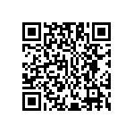 MS3475W24-61SY-LC QRCode