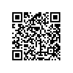 MS3475W24-61SZ-LC QRCode