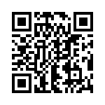 MS3475W2419PL QRCode