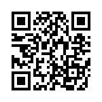 MS3475W2461P QRCode