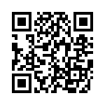 MS3475W2461PX QRCode