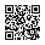 MS3475W2461S QRCode