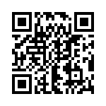 MS3475W2461SY QRCode