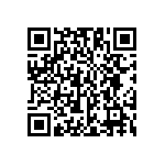 MS3475W8-33AW_277 QRCode