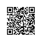 MS3475W8-33PW_277 QRCode