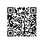 MS3475W8-98A_277 QRCode