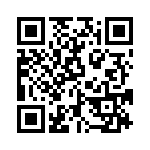 MS3475W8-98P QRCode