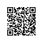 MS3475W8-98P_277 QRCode