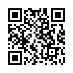 MS3476A10-6P QRCode