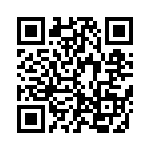 MS3476A10-6S QRCode