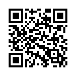 MS3476A10-6SLC QRCode