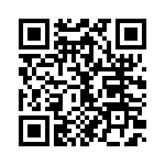 MS3476A10-6SW QRCode