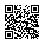 MS3476A12-10B QRCode