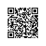 MS3476A12-10SWLC QRCode