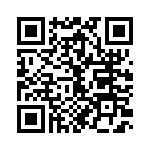 MS3476A12-8B QRCode