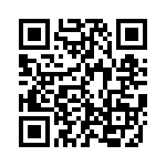 MS3476A14-15A QRCode