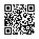 MS3476A14-15AW QRCode