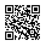 MS3476A14-15PW QRCode