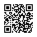 MS3476A14-18BW QRCode