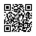 MS3476A14-18SW QRCode