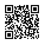 MS3476A14-18SZ QRCode