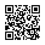 MS3476A14-19BY QRCode