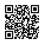 MS3476A14-19PW QRCode
