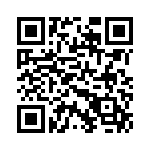 MS3476A14-19PY QRCode