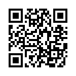 MS3476A14-4AW QRCode