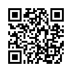 MS3476A14-4S QRCode