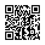 MS3476A14-5BW QRCode