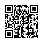 MS3476A1419SW QRCode