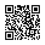 MS3476A16-26P QRCode