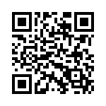 MS3476A16-26PW QRCode