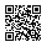 MS3476A16-26SW QRCode