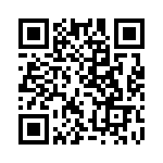 MS3476A16-8AW QRCode