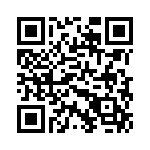 MS3476A16-8BX QRCode