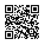 MS3476A16-8P QRCode