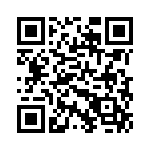 MS3476A16-8PW QRCode